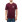 Hurley Ανδρική κοντομάνικη μπλούζα Everyday Washed Formula Tee